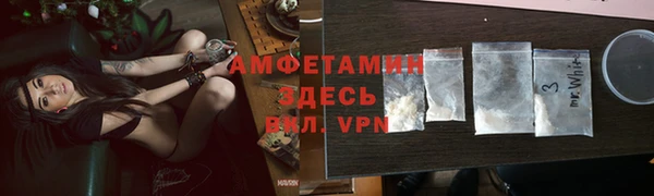 твердый Кулебаки