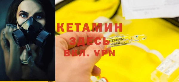 твердый Кулебаки