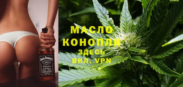 твердый Кулебаки