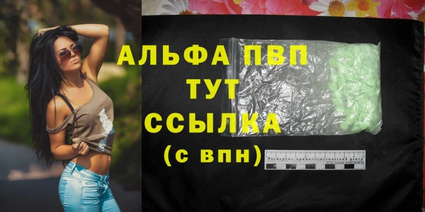 мяу мяу мука Куйбышев