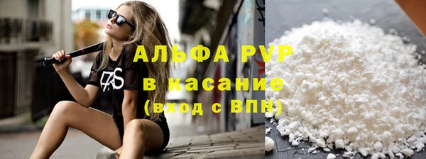 мет Кукмор