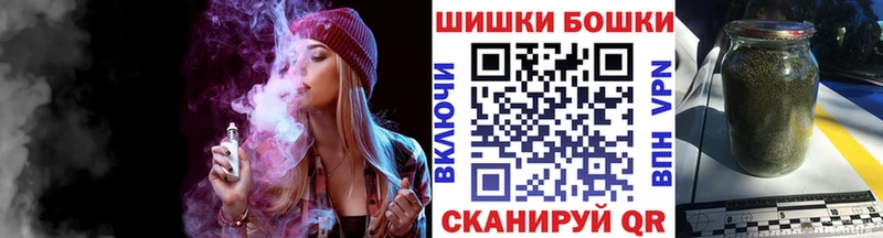 KRAKEN как зайти  Сызрань  Марихуана AK-47  купить закладку 